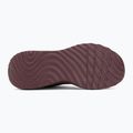 Дамски обувки SKECHERS Bobs Squad Chaos Face Off purple 4