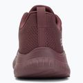 Дамски обувки SKECHERS Bobs Squad Chaos Face Off purple 6