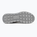 Мъжки обувки SKECHERS Track Broader black/charcoal 4