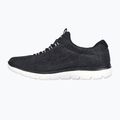 Дамски обувки SKECHERS Summits Fun Flare black/white 10