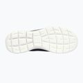 Дамски обувки SKECHERS Summits Fun Flare black/white 12