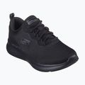 Дамски обувки SKECHERS Skech-Lite Pro Best Chance black