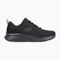 Дамски обувки SKECHERS Skech-Lite Pro Best Chance black 2
