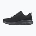 Дамски обувки SKECHERS Skech-Lite Pro Best Chance black 3