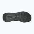 Дамски обувки SKECHERS Skech-Lite Pro Best Chance black 4