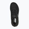 Дамски обувки SKECHERS Skech-Lite Pro Best Chance black 5