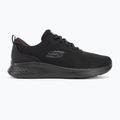 Дамски обувки SKECHERS Skech-Lite Pro Best Chance black 2