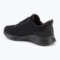 Дамски обувки SKECHERS Skech-Lite Pro Best Chance black 3