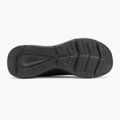 Дамски обувки SKECHERS Skech-Lite Pro Best Chance black 4