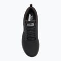 Дамски обувки SKECHERS Skech-Lite Pro Best Chance black 5