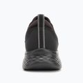 Дамски обувки SKECHERS Skech-Lite Pro Best Chance black 6