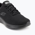 Дамски обувки SKECHERS Skech-Lite Pro Best Chance black 7