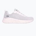 Дамски обувки SKECHERS Bobs B Flex Visionary Essence white 8