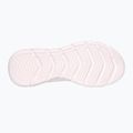 Дамски обувки SKECHERS Bobs B Flex Visionary Essence white 10