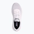 Дамски обувки SKECHERS Bobs B Flex Visionary Essence white 11