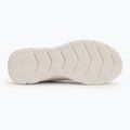 Дамски обувки SKECHERS Bobs B Flex Visionary Essence white 4