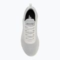 Дамски обувки SKECHERS Bobs B Flex Visionary Essence white 5
