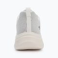 Дамски обувки SKECHERS Bobs B Flex Visionary Essence white 6
