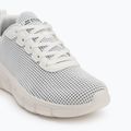 Дамски обувки SKECHERS Bobs B Flex Visionary Essence white 7
