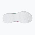 Детски обувки SKECHERS S-Lights Wavy Beams pink/multi 10