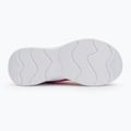 Детски обувки SKECHERS S-Lights Wavy Beams pink/multi 4
