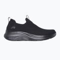 Дамски обувки SKECHERS Vapor Foam True Classic black 2