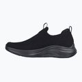 Дамски обувки SKECHERS Vapor Foam True Classic black 3