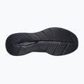 Дамски обувки SKECHERS Vapor Foam True Classic black 4