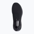 Дамски обувки SKECHERS Vapor Foam True Classic black 5