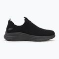 Дамски обувки SKECHERS Vapor Foam True Classic black 2