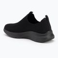Дамски обувки SKECHERS Vapor Foam True Classic black 3