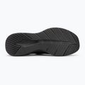 Дамски обувки SKECHERS Vapor Foam True Classic black 4