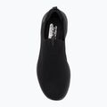 Дамски обувки SKECHERS Vapor Foam True Classic black 5