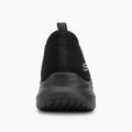 Дамски обувки SKECHERS Vapor Foam True Classic black 6