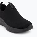 Дамски обувки SKECHERS Vapor Foam True Classic black 7