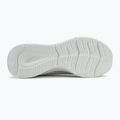 Дамски обувки SKECHERS Skech-Lite Pro Best Chance slate mesh/neon pink 4