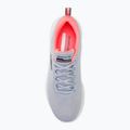 Дамски обувки SKECHERS Skech-Lite Pro Best Chance slate mesh/neon pink 5