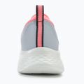 Дамски обувки SKECHERS Skech-Lite Pro Best Chance slate mesh/neon pink 6