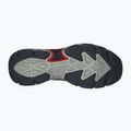 Обувки за обучение на мъже SKECHERS Skech-Air Ventura navy/red 10