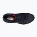 Обувки за обучение на мъже SKECHERS Skech-Air Ventura navy/red 11