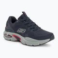 Обувки за обучение на мъже SKECHERS Skech-Air Ventura navy/red