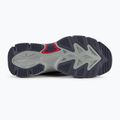 Обувки за обучение на мъже SKECHERS Skech-Air Ventura navy/red 5
