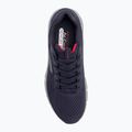 Обувки за обучение на мъже SKECHERS Skech-Air Ventura navy/red 6