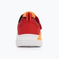Детски обувки SKECHERS S-Lights Tri-Namics червено/оранжево 6