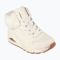Детски обувки SKECHERS Uno Fall Air natural 8