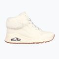 Детски обувки SKECHERS Uno Fall Air natural 9