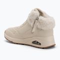 Детски обувки SKECHERS Uno Fall Air natural 3