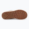Детски обувки SKECHERS Uno Fall Air natural 4