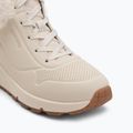Детски обувки SKECHERS Uno Fall Air natural 7