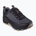 Skechers Max Protect Fast Track black/multi мъжки обувки 11